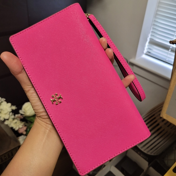 Tory Burch Wrislet - Picture 1 of 2